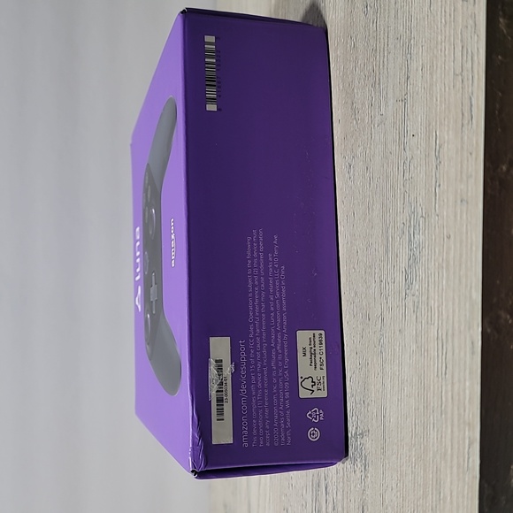 Luna Controller - Picture 5 of 6